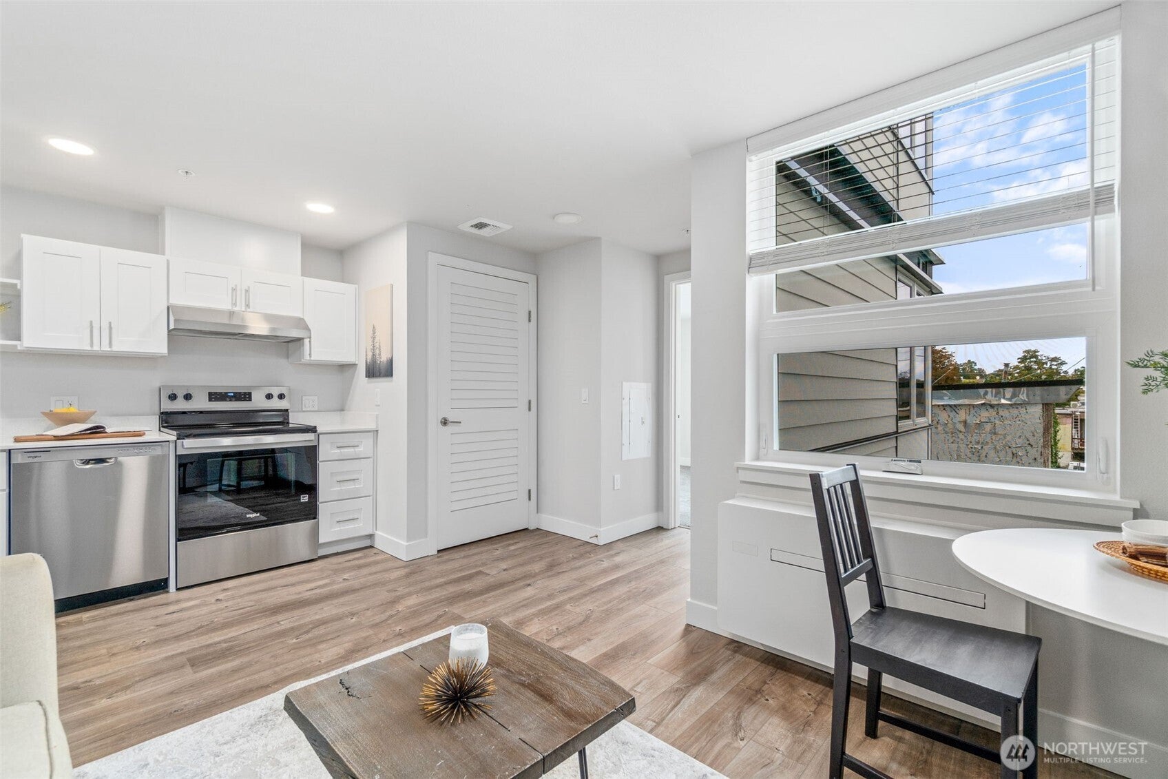 5022 Martin Luther King Jr Way S 502