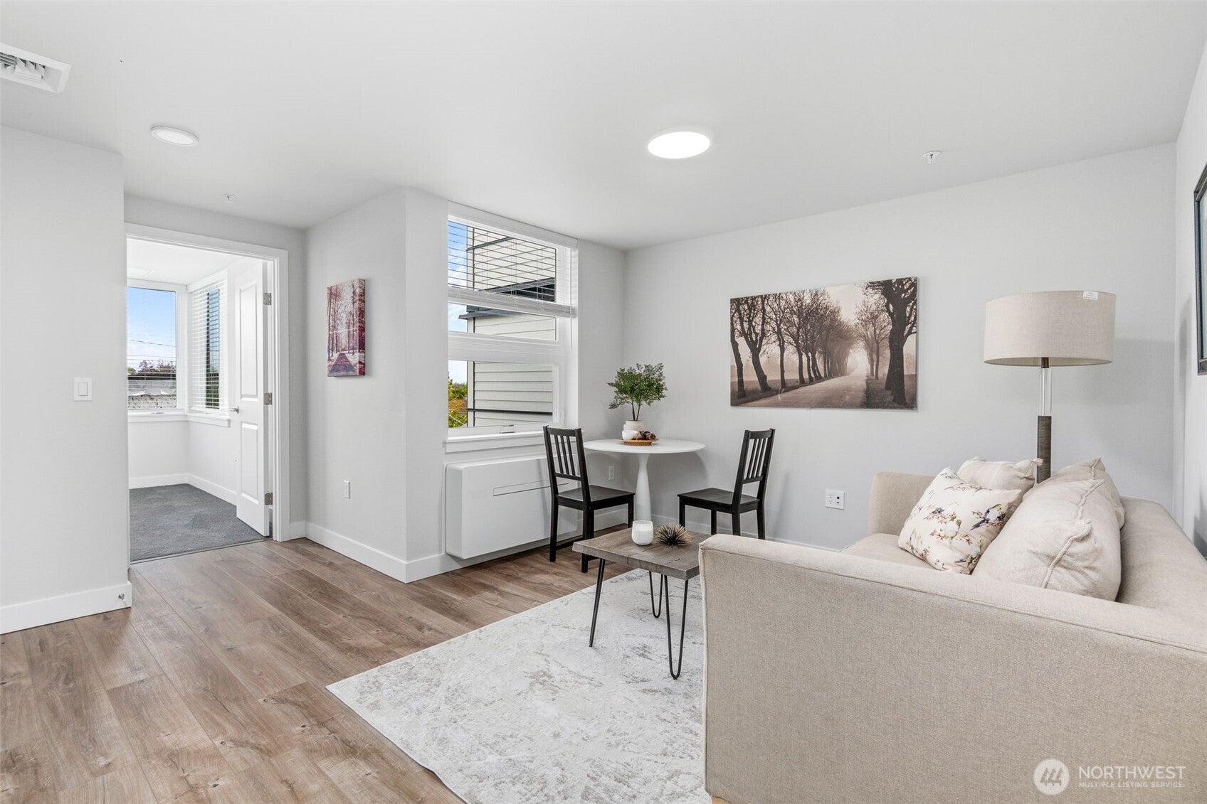 5022 Martin Luther King Jr Way S 502