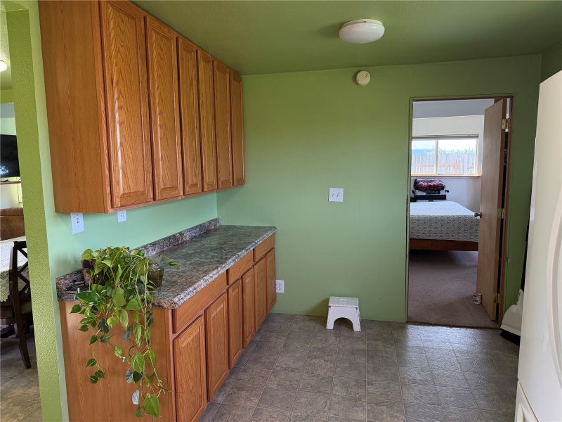 420 Schnebly Road