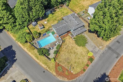 Photo of 3143 Donnelly Drive SE, Olympia, WA 98501 (MLS # 2555966)