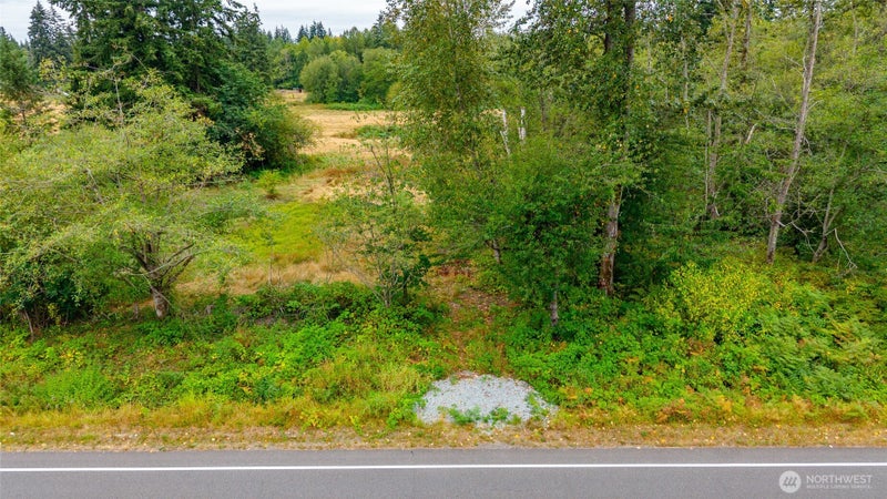 0 Old 99 Highway