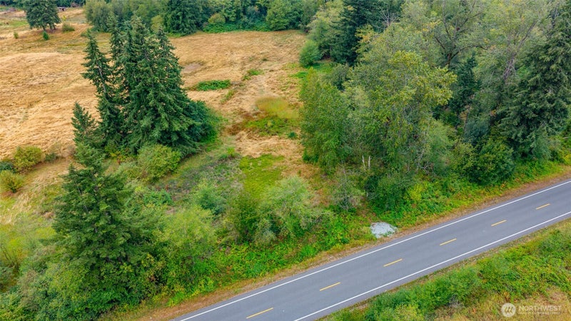 0 Old 99 Highway