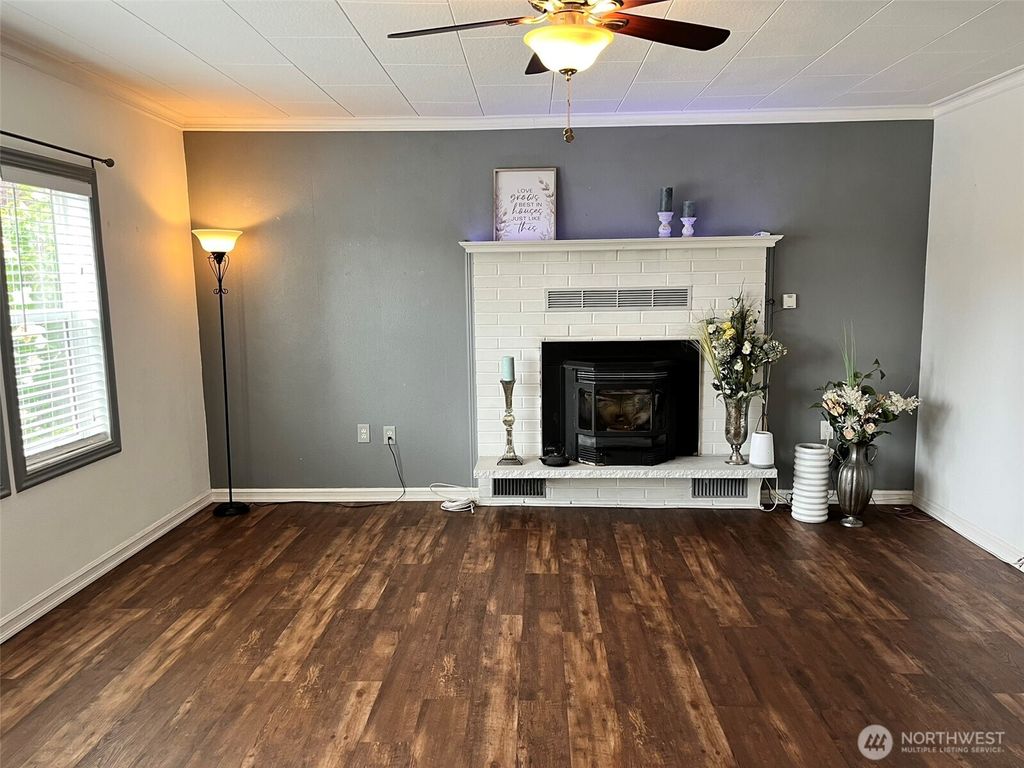 Photo of 4831 E B ST, Tacoma, WA 98404 (MLS # 2519063)