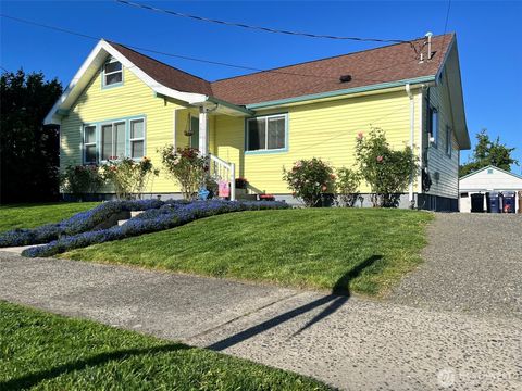 Photo of 4831 E B ST, Tacoma, WA 98404 (MLS # 2519063)