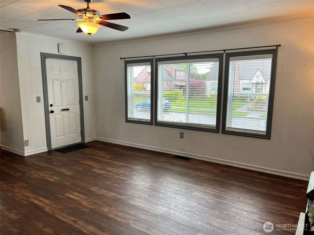 Photo of 4831 E B ST, Tacoma, WA 98404 (MLS # 2519063)