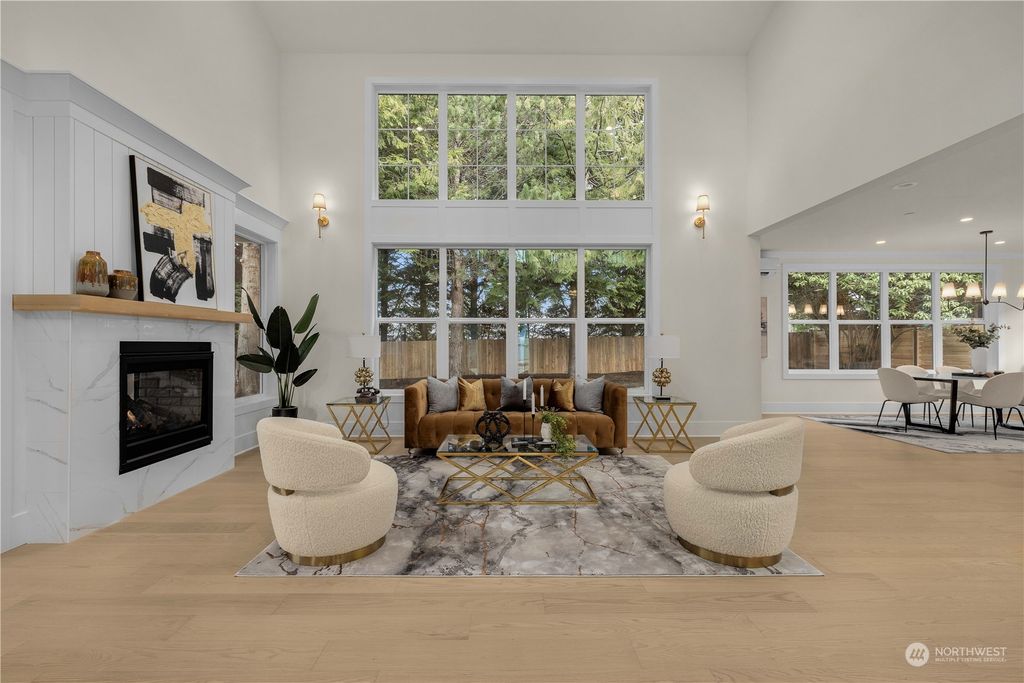 Photo of 8924 NE 152nd Place, Kenmore, WA 98028 (MLS # 2044673)