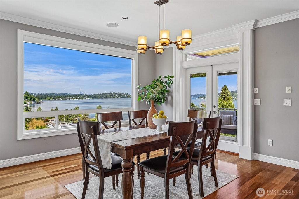 Photo of 7100 S Ryan Street, Seattle, WA 98178 (MLS # 2543257)