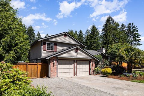 2903 155th Street E Tacoma WA 98445