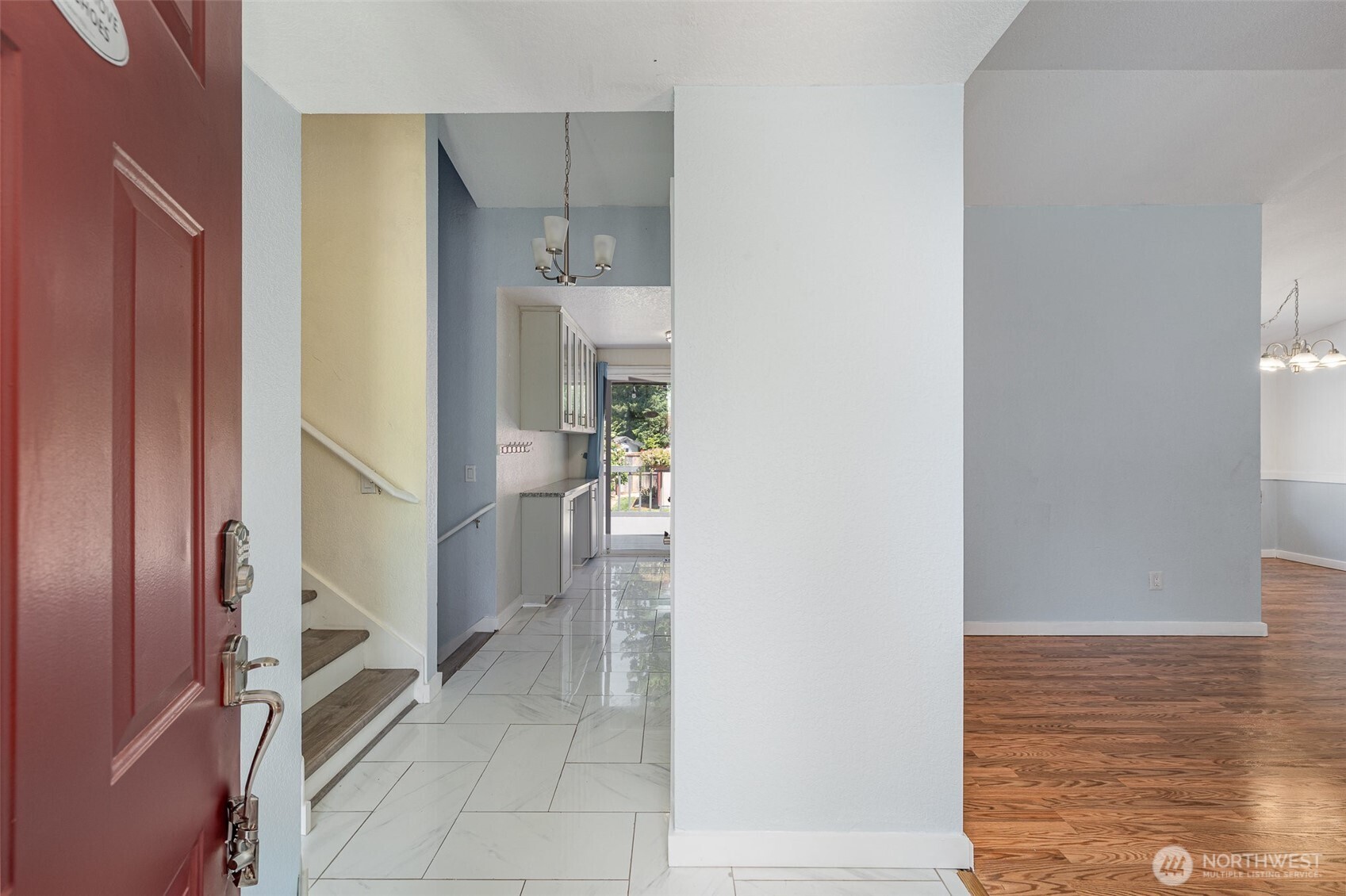 2903 155th Street E