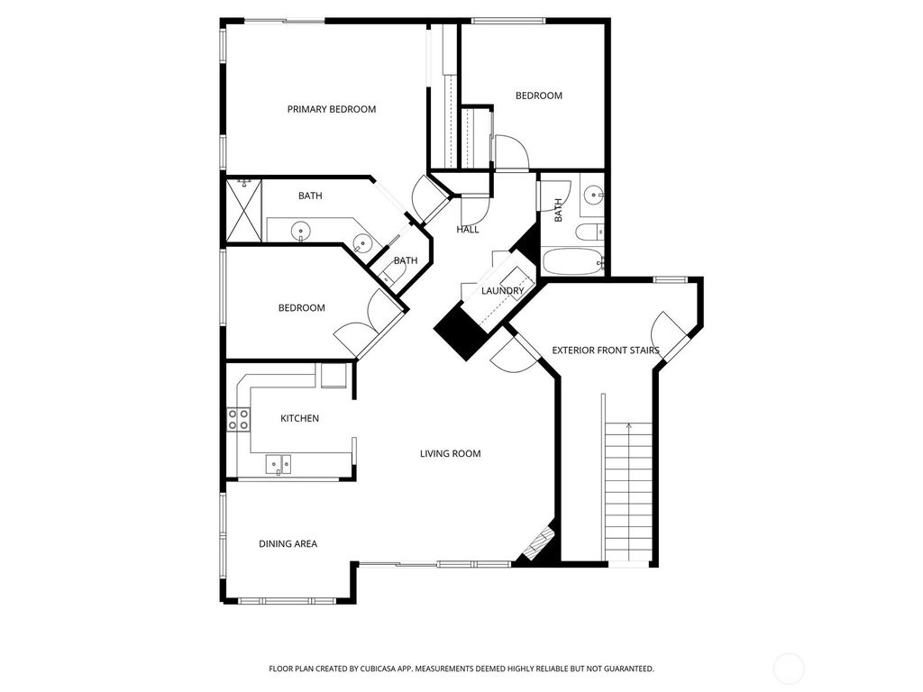 Photo of 18558 NE 57th Street #18558, Redmond, WA 98052 (MLS # 2479544)