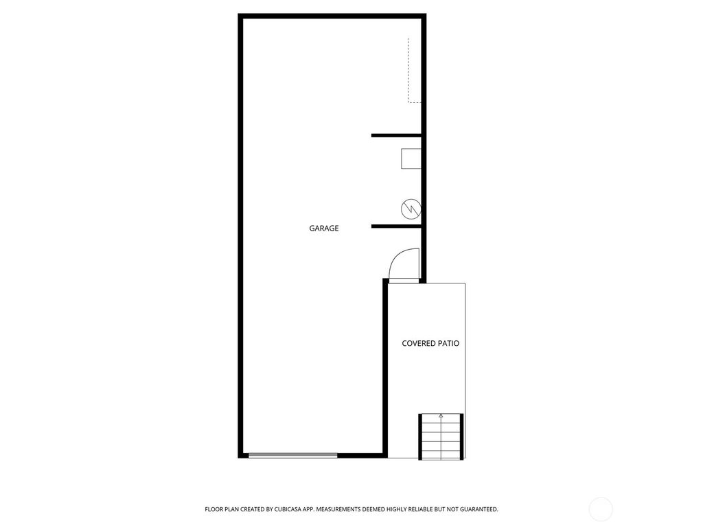 Photo of 18558 NE 57th Street #18558, Redmond, WA 98052 (MLS # 2479544)