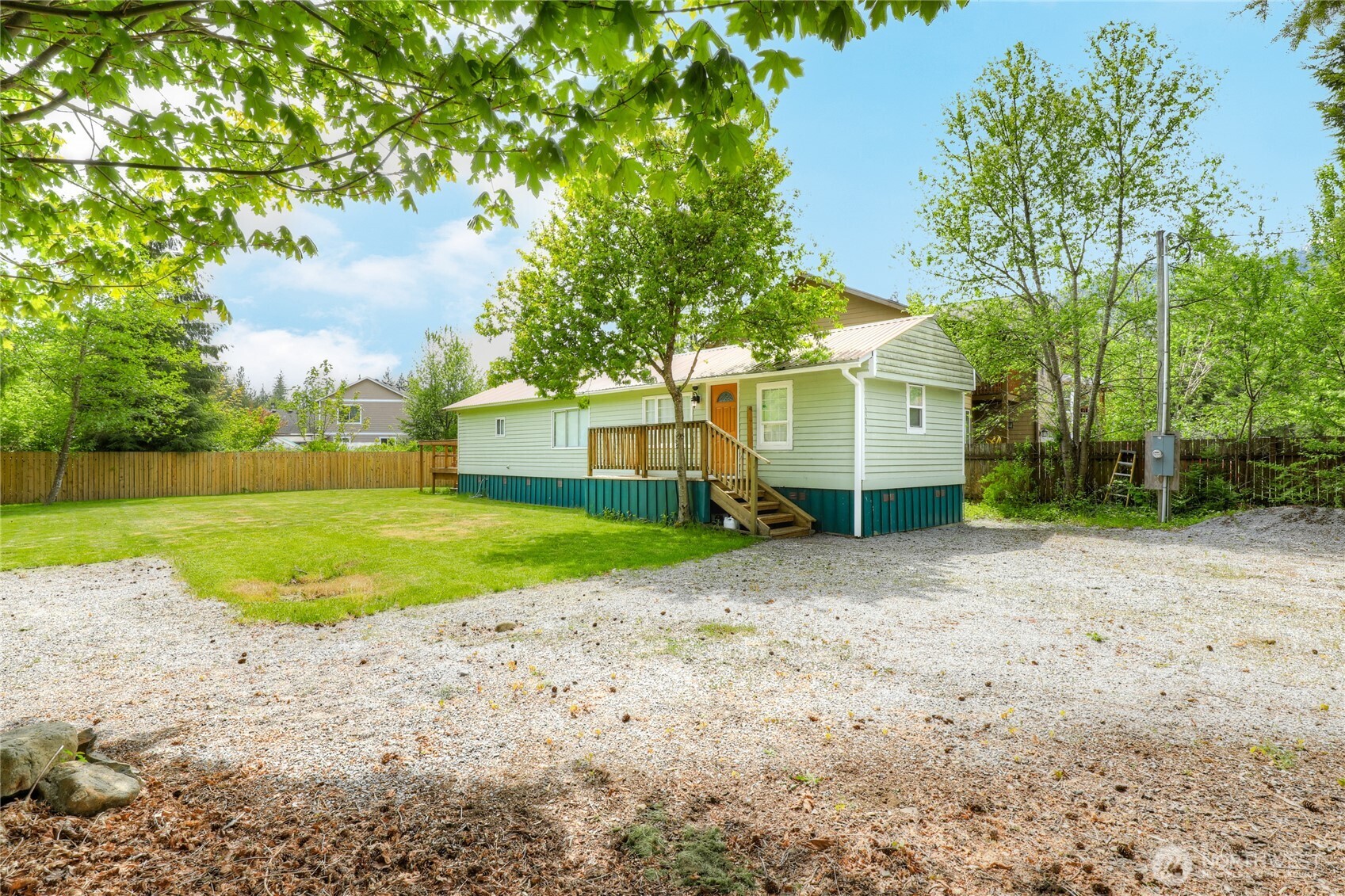 Listing image 2