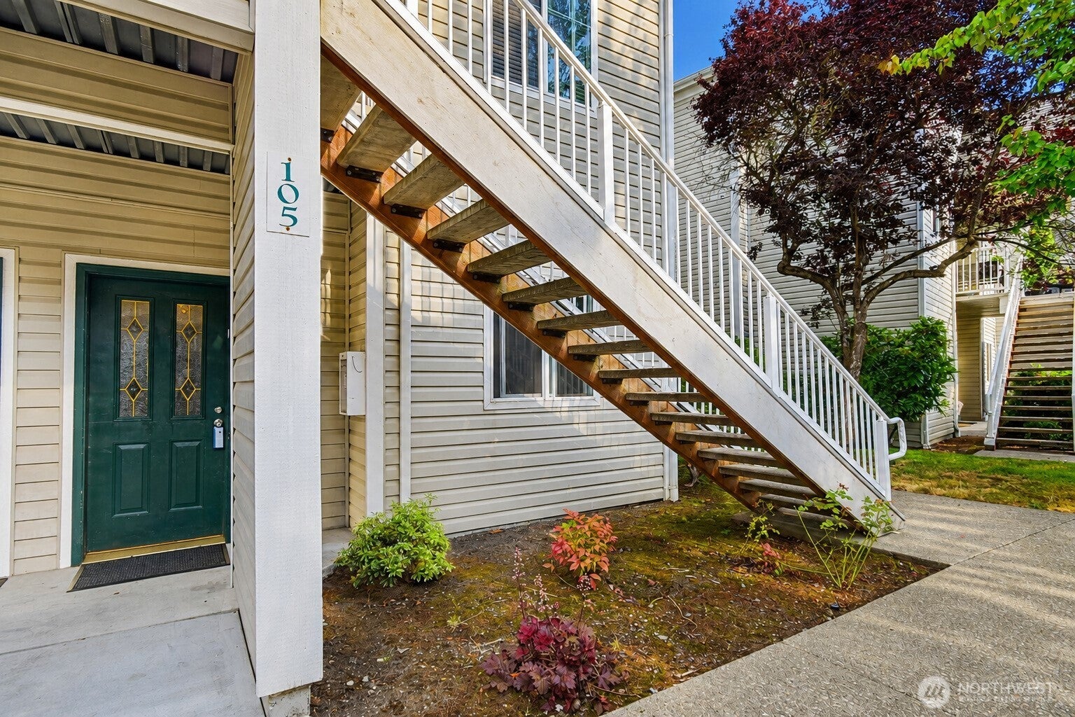 31900 104th Avenue SE E105