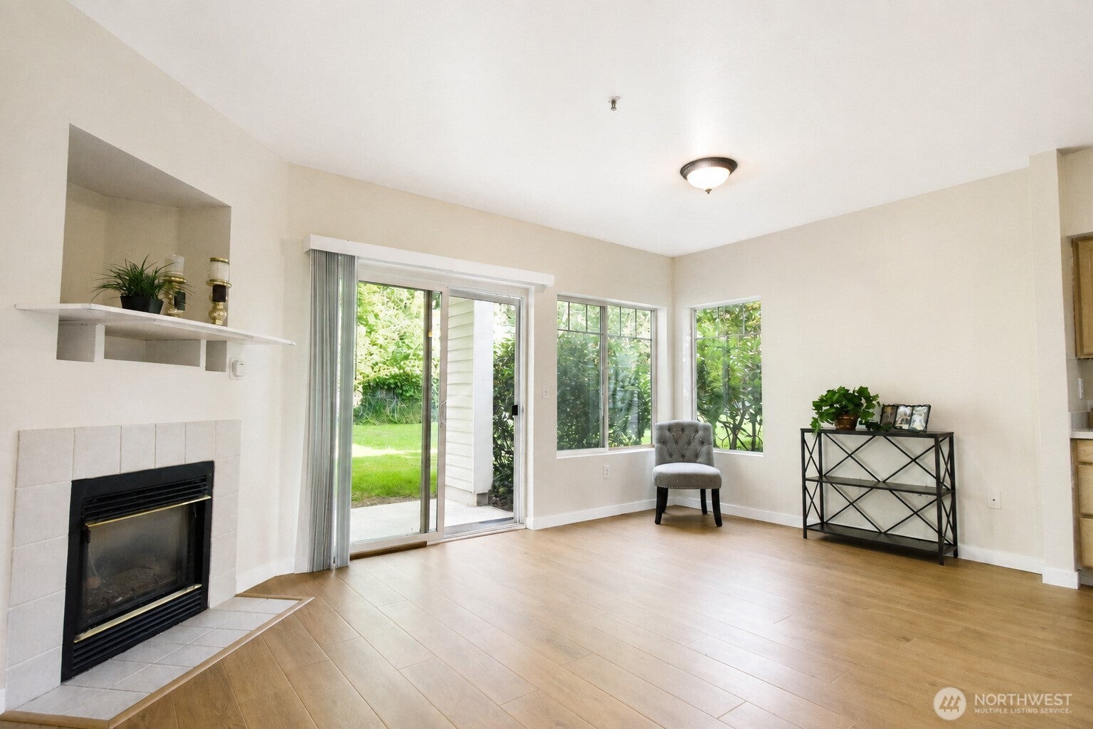 31900 104th Avenue SE E105
