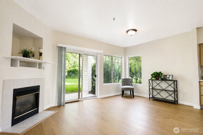 31900 104th Avenue SE E105