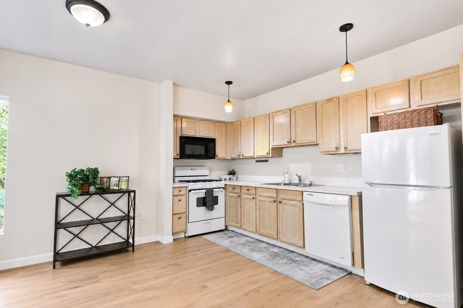 31900 104th Avenue SE E105