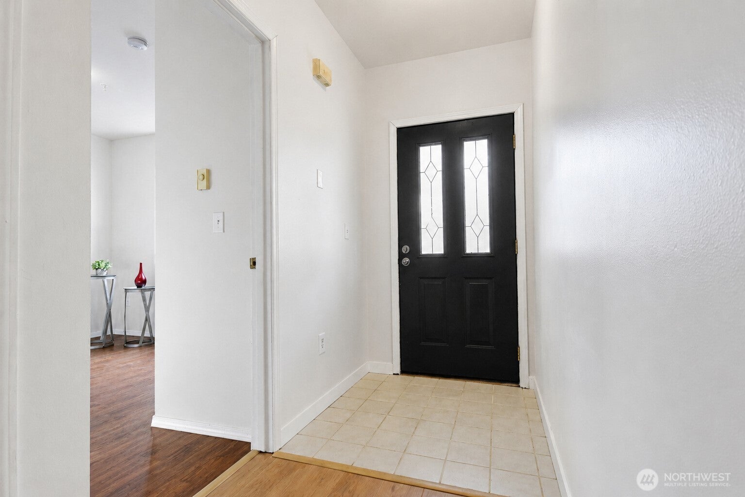 31900 104th Avenue SE E105