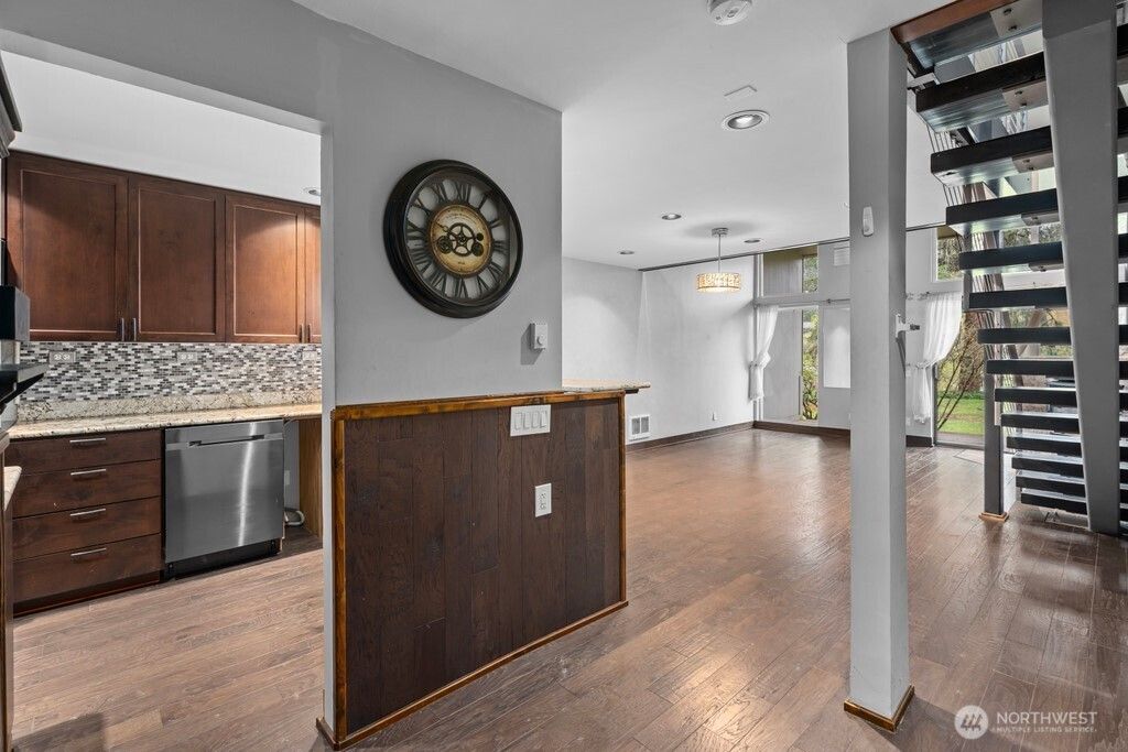 Photo of 6525 139th Place NE #37, Redmond, WA 98052 (MLS # 2499033)