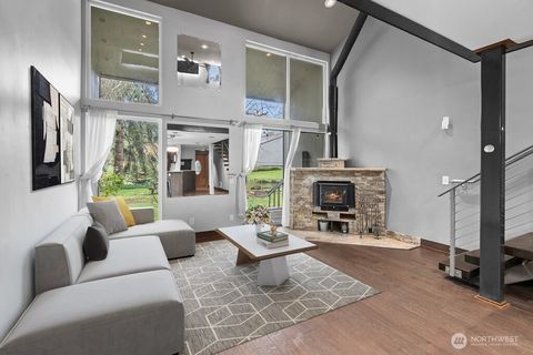 Photo of 6525 139th Place NE #37, Redmond, WA 98052 (MLS # 2499033)