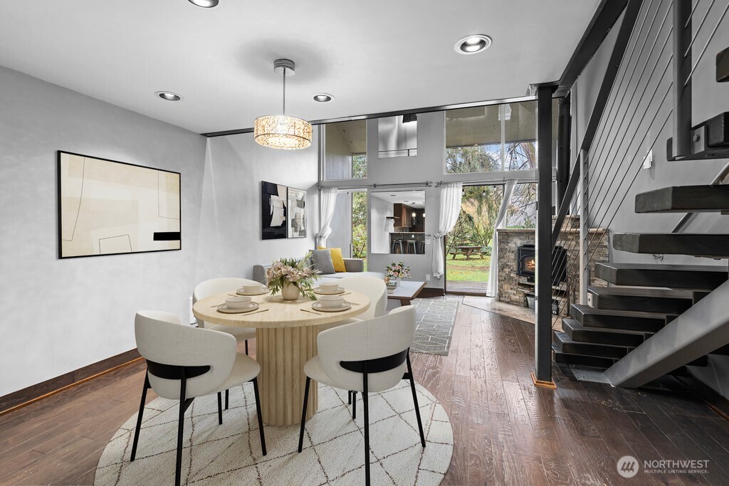 6525 139th Place NE 37