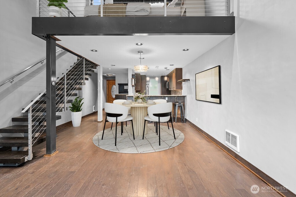 6525 139th Place NE 37