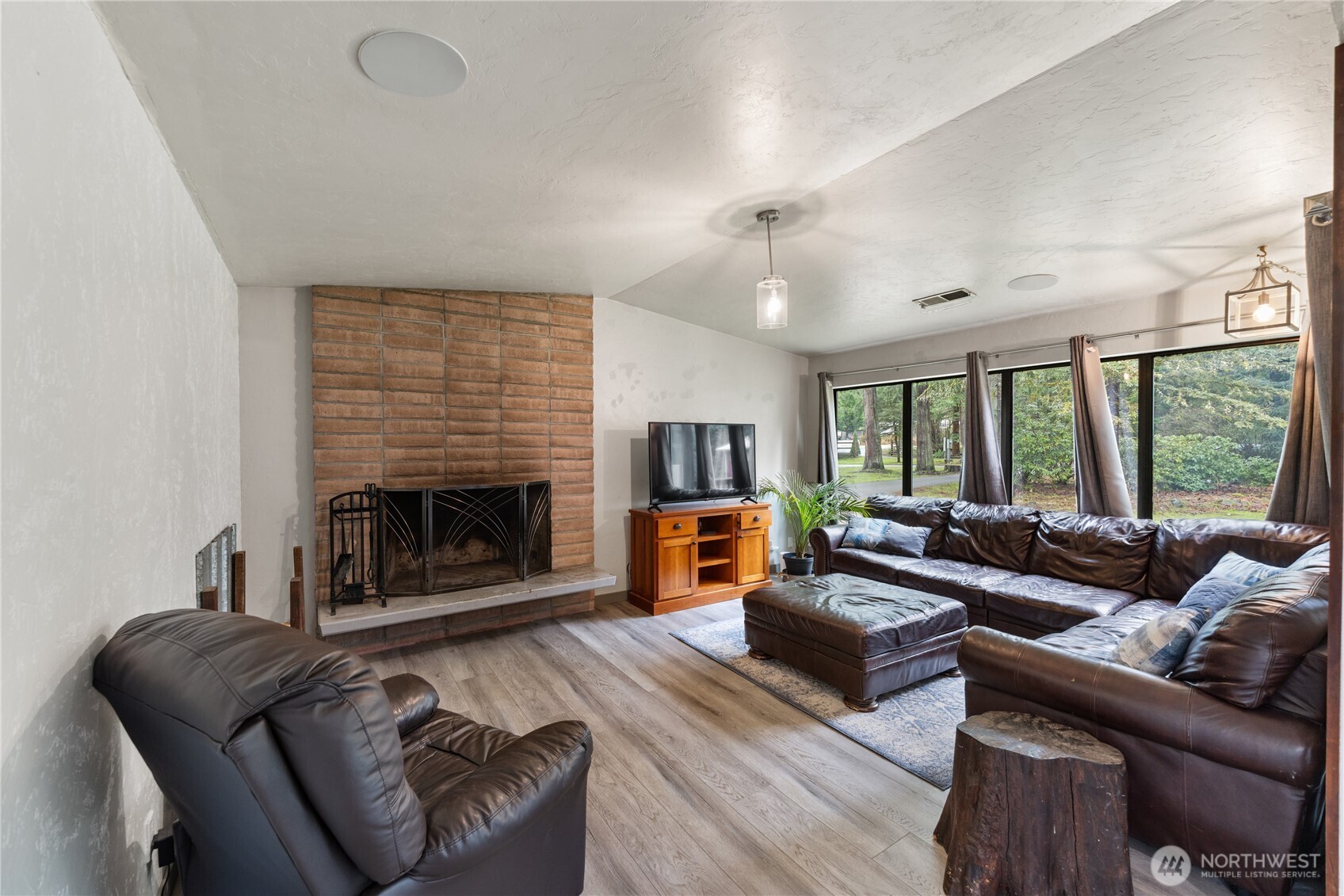 29817 South Skagit Highway