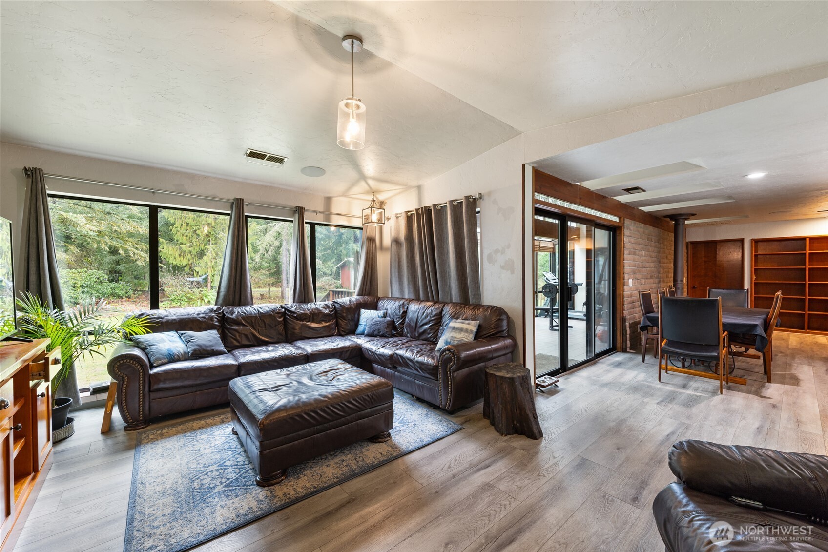 29817 South Skagit Highway