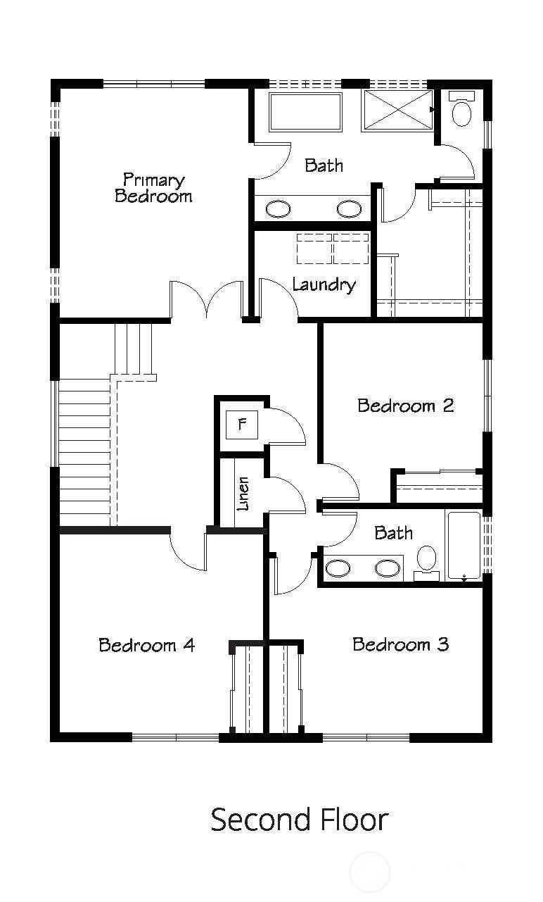 13654 SE 181st Place