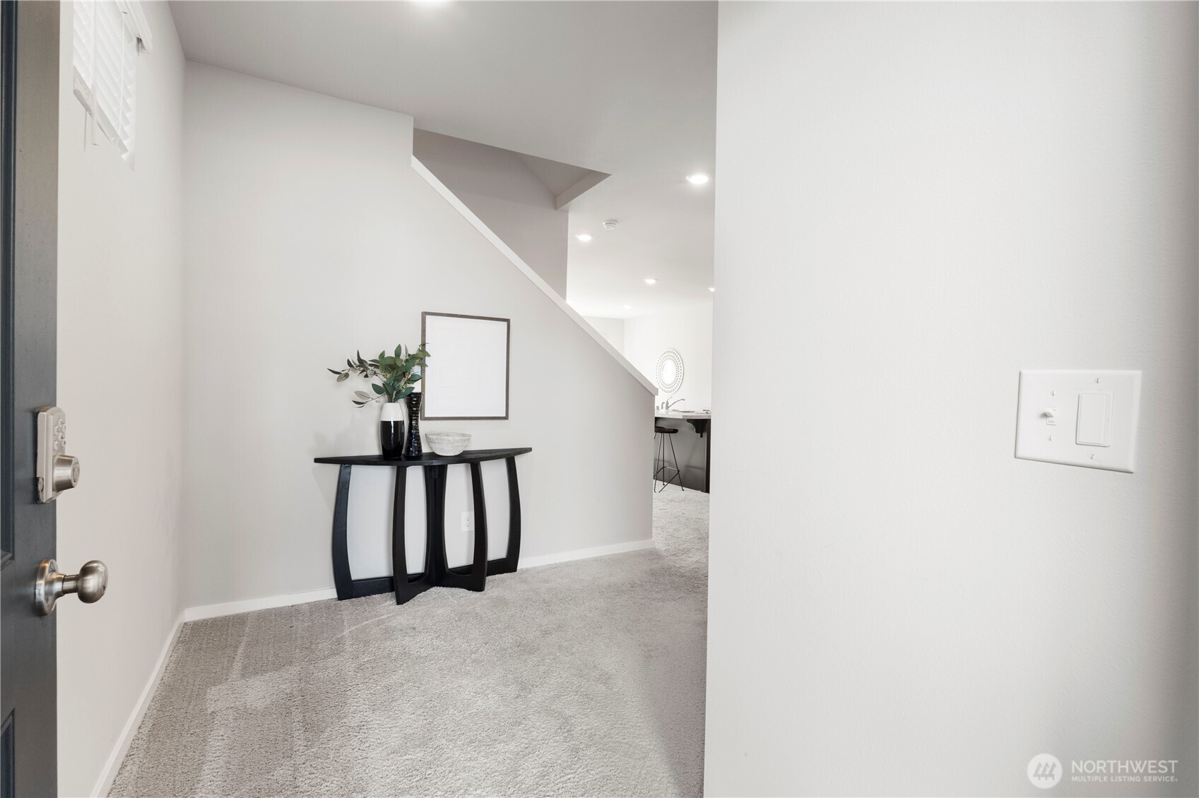 10814 183rd Street Ct E