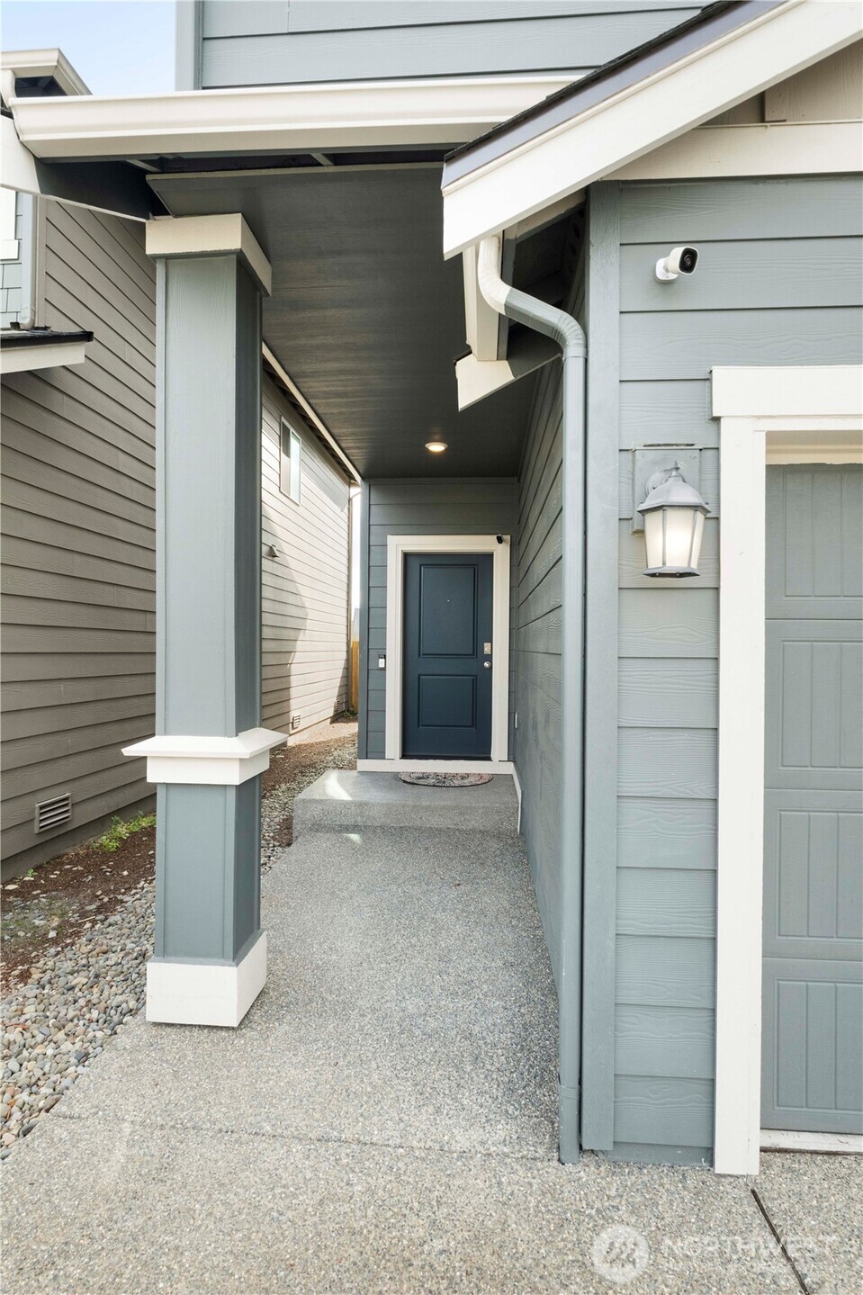 10814 183rd Street Ct E