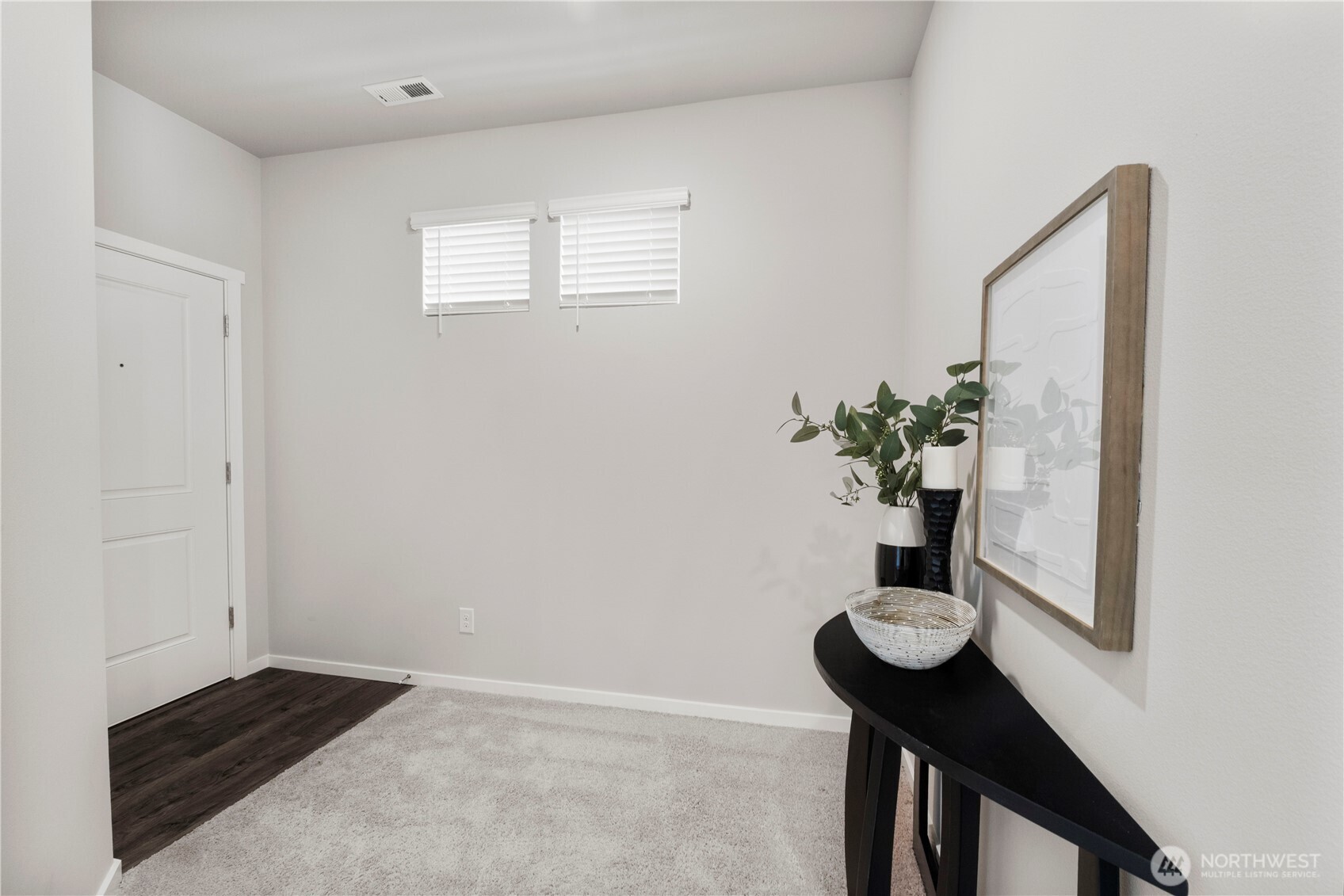 10814 183rd Street Ct E