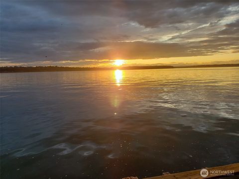 Photo of 4906 TOK-A-LOU Avenue NE, Tacoma, WA 98422 (MLS # 2417782)