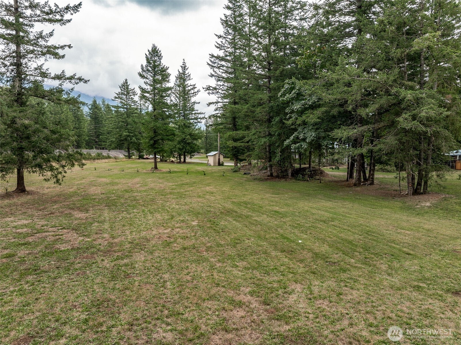 30810 Cumberland Kanaskat Road SE