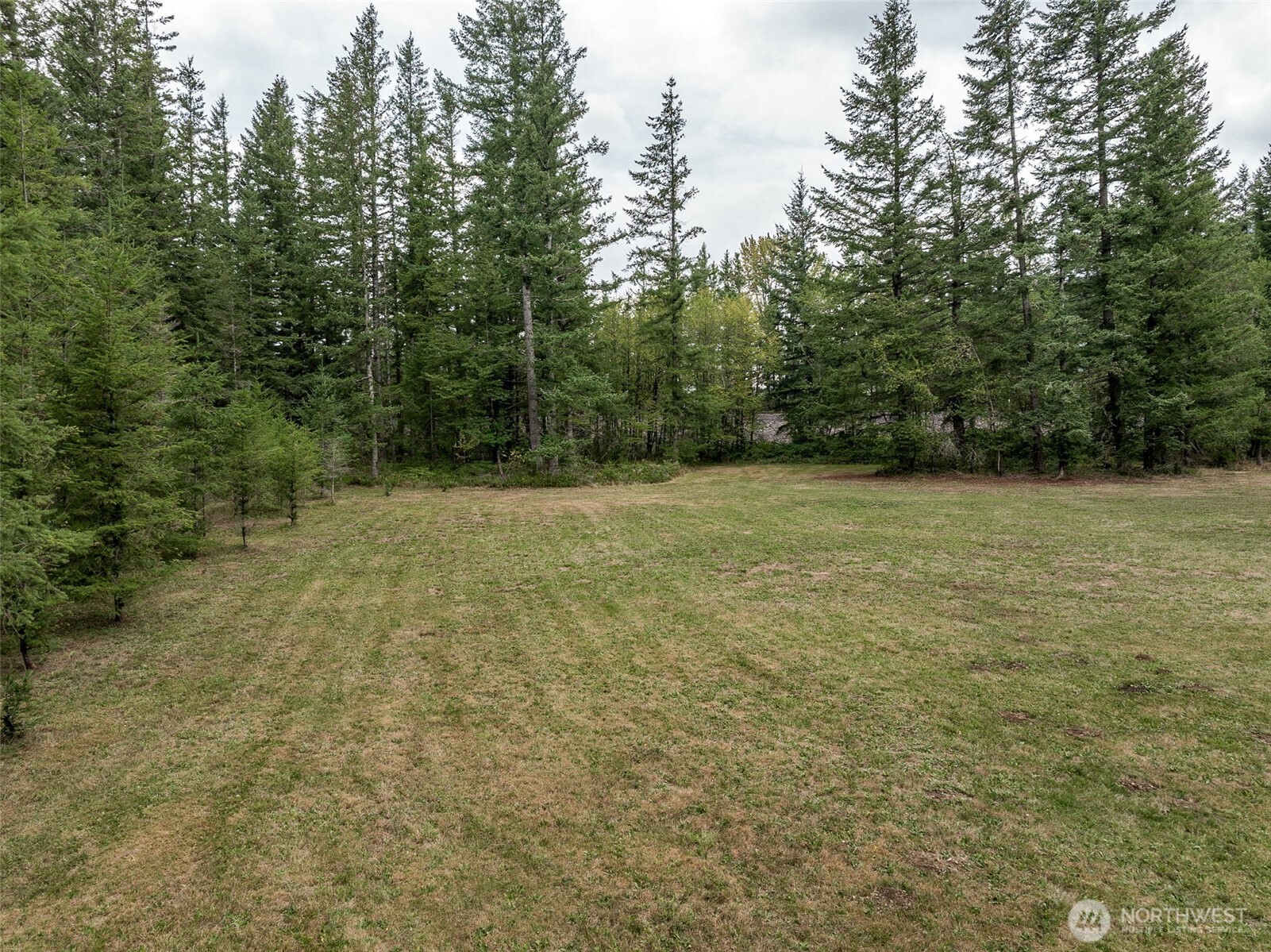 30810 Cumberland Kanaskat Road SE