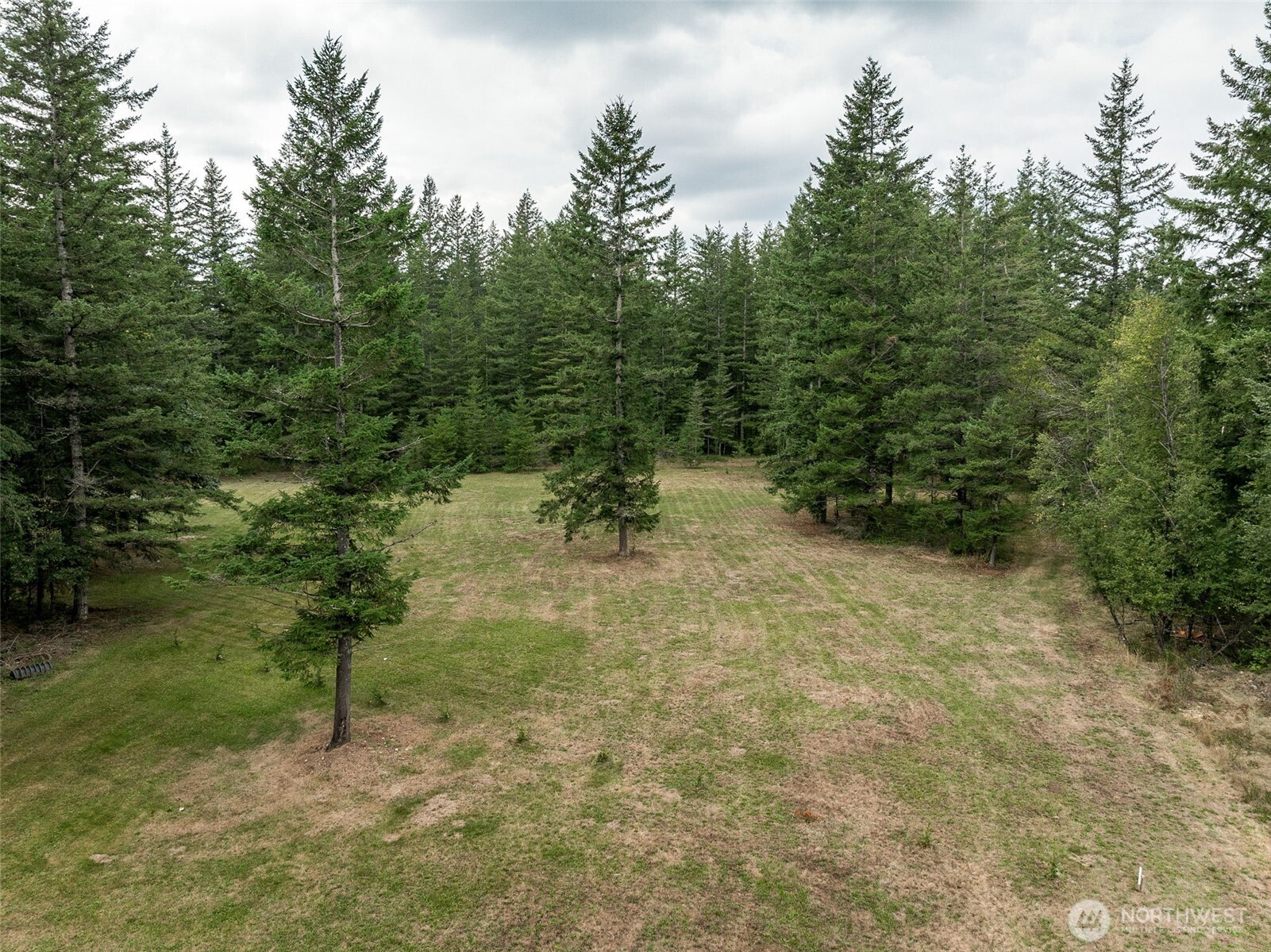 30810 Cumberland Kanaskat Road SE