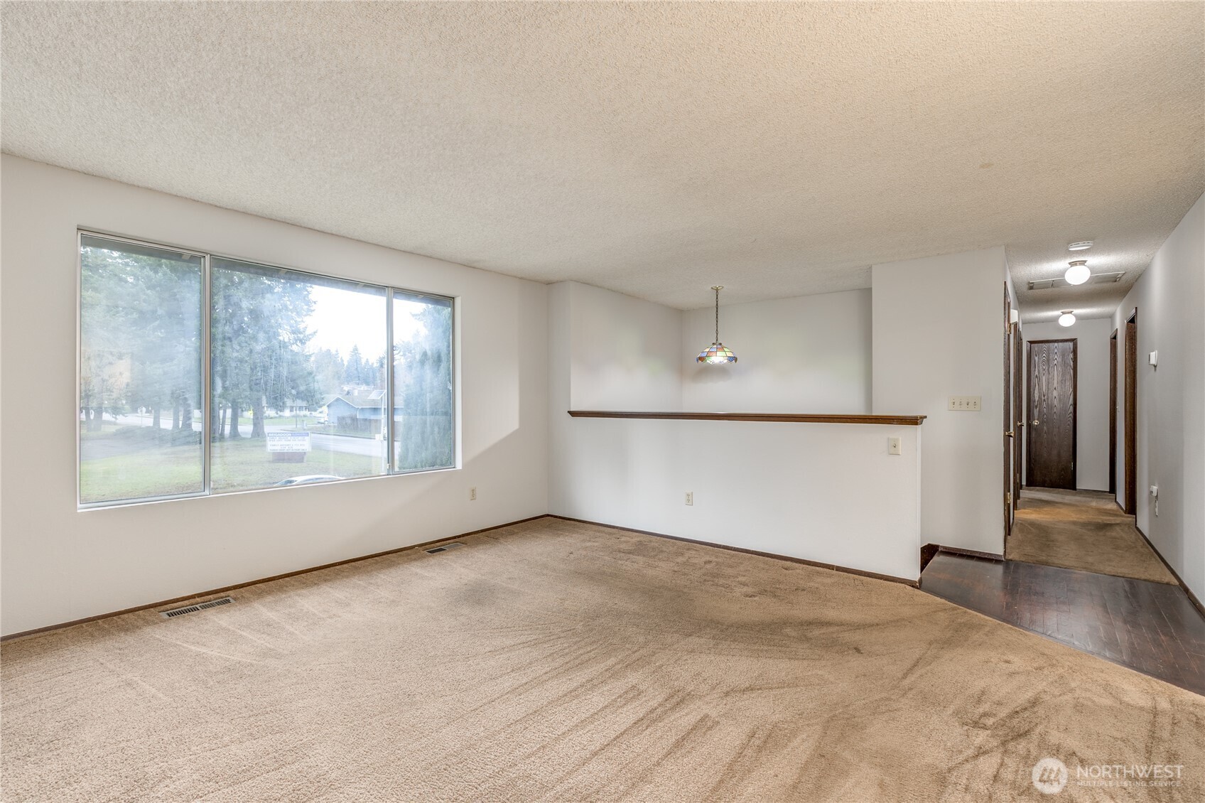 33608 35th Avenue SW