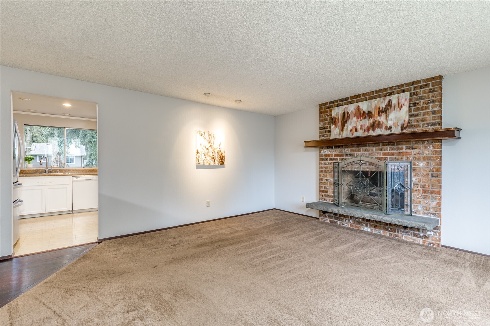 33608 35th Avenue SW