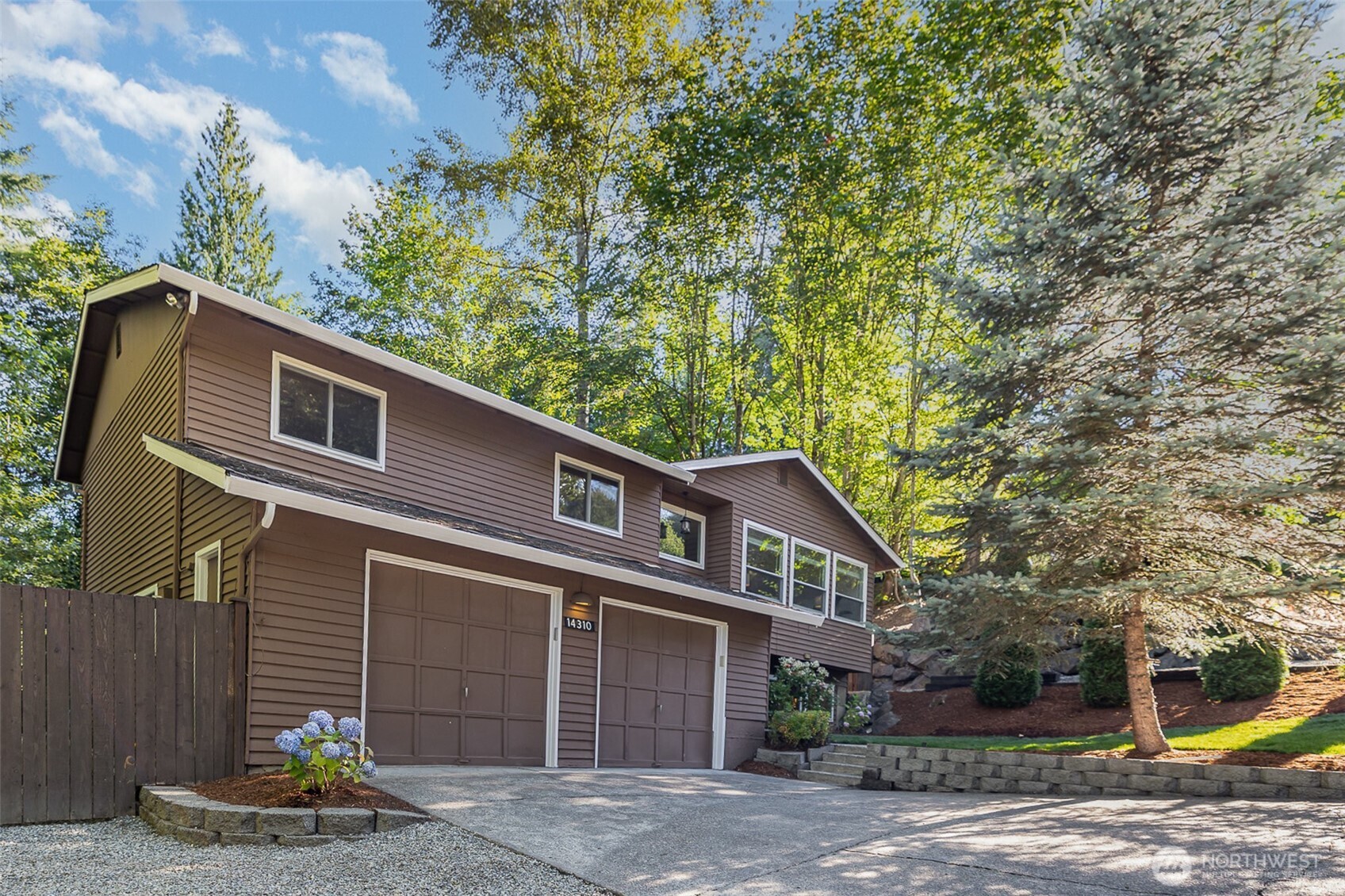 14310 NE 178th Street