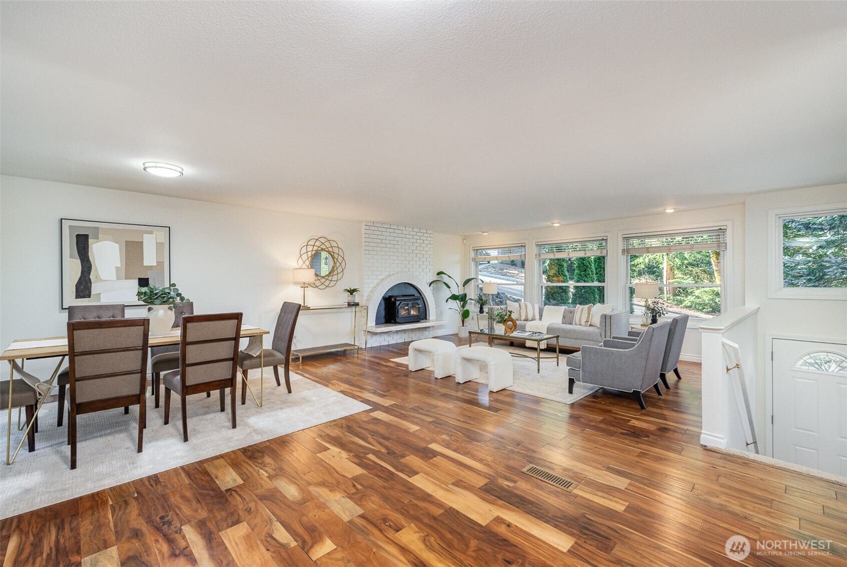 14310 NE 178th Street