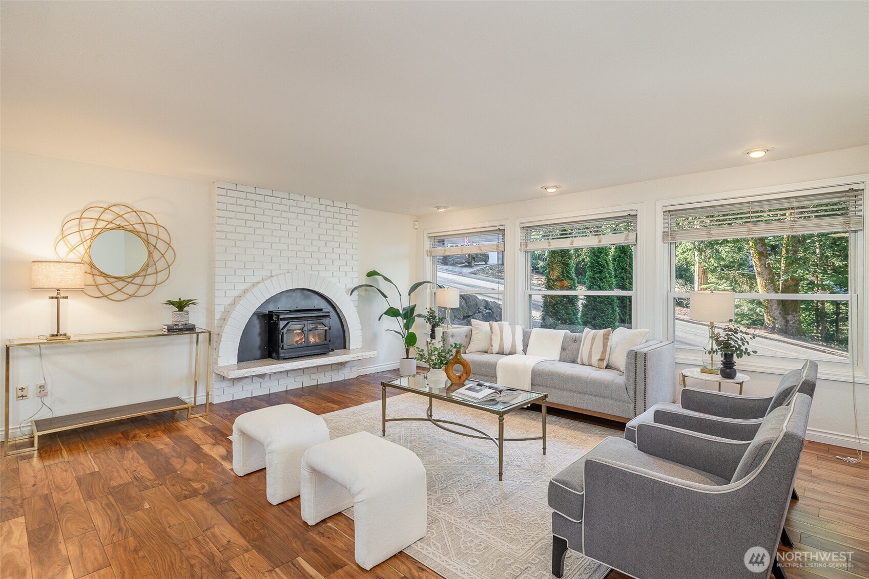14310 NE 178th Street