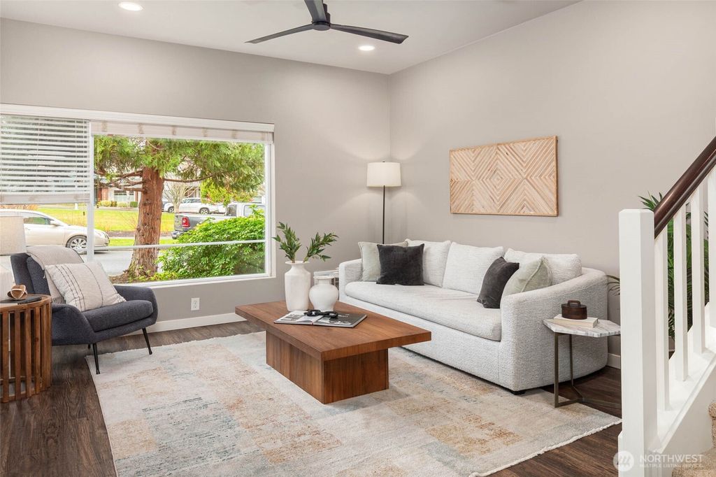 Photo of 3031 S Nevada Street, Seattle, WA 98108 (MLS # 2467130)