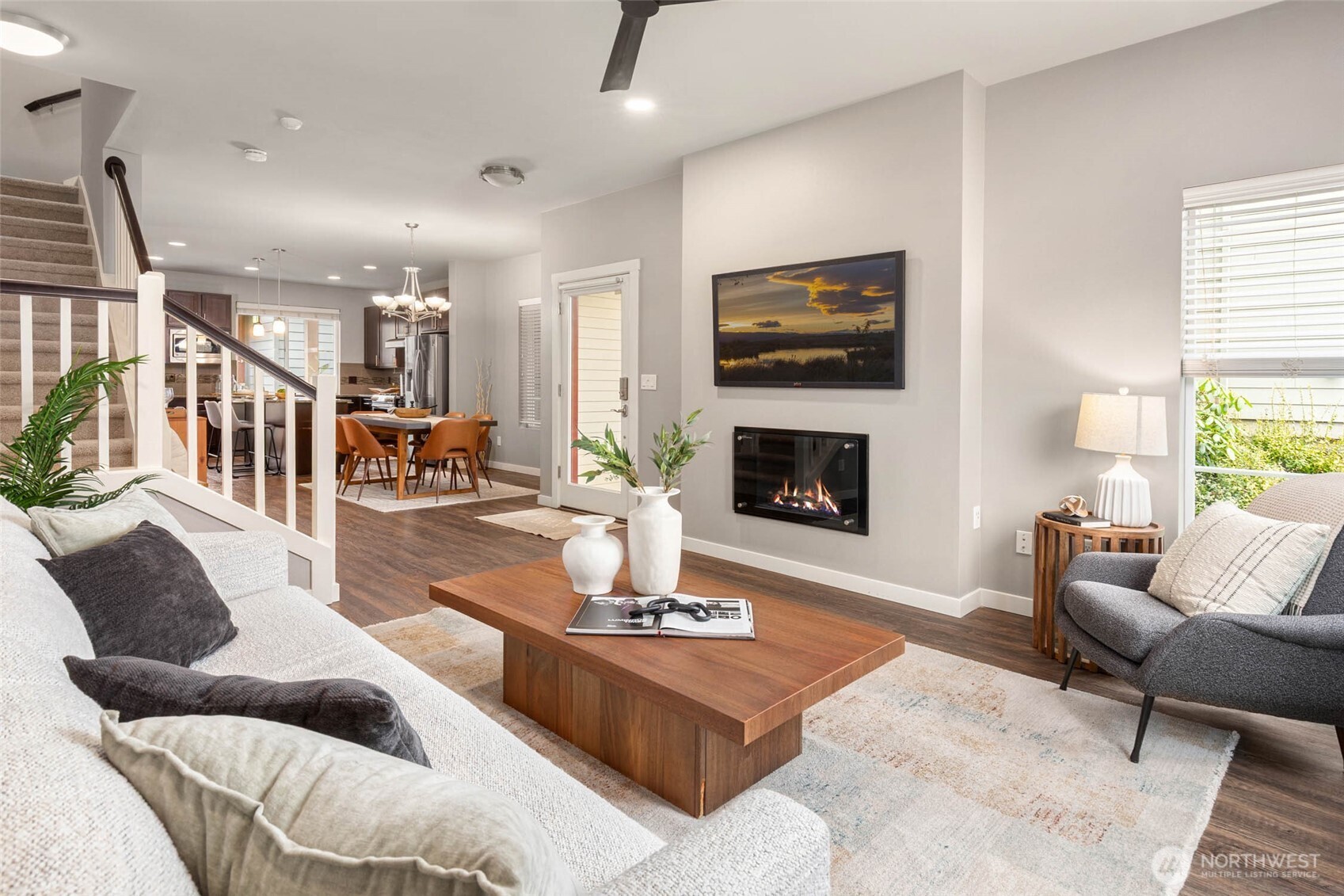 3031 S Nevada Street