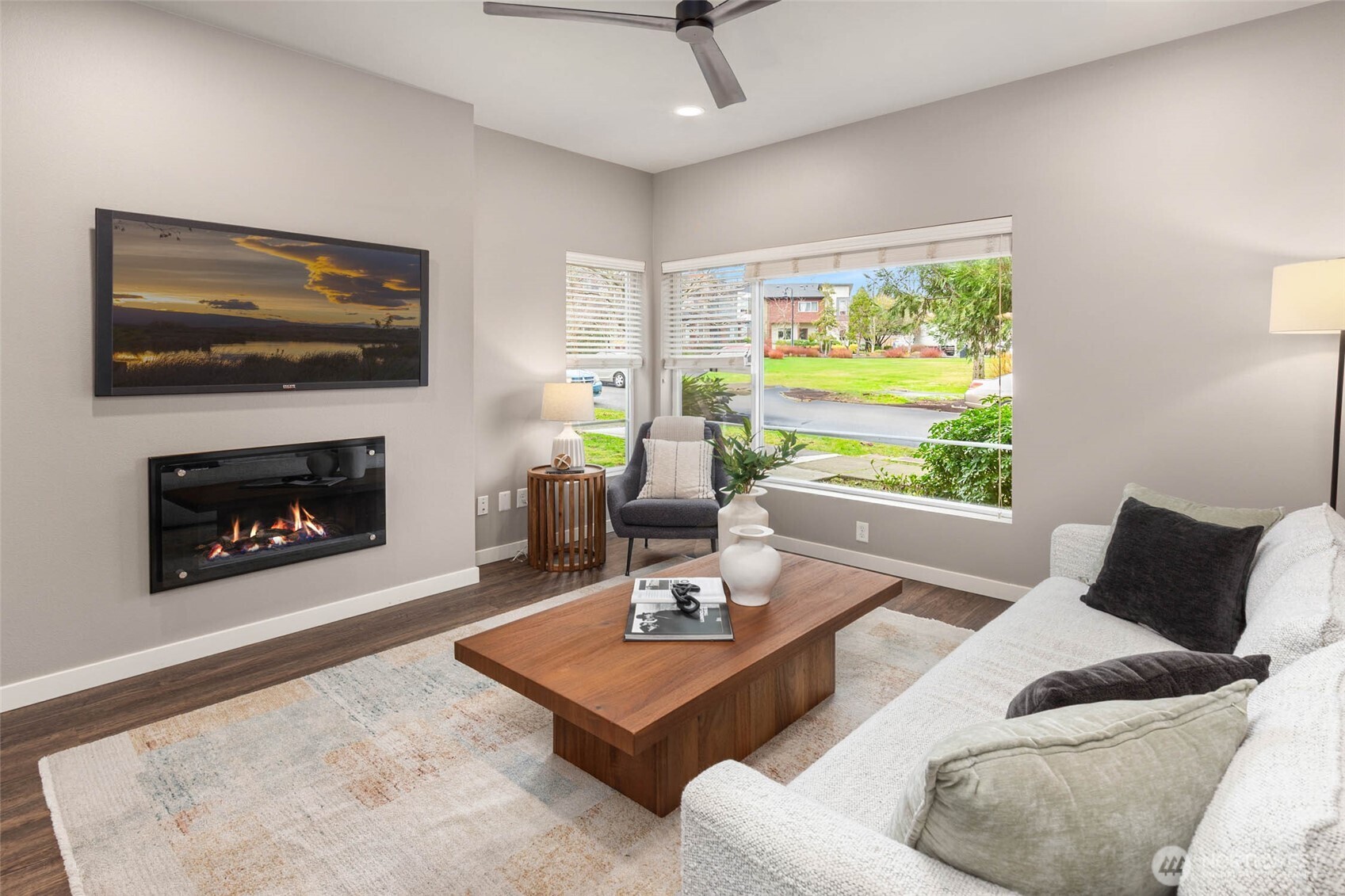 3031 S Nevada Street