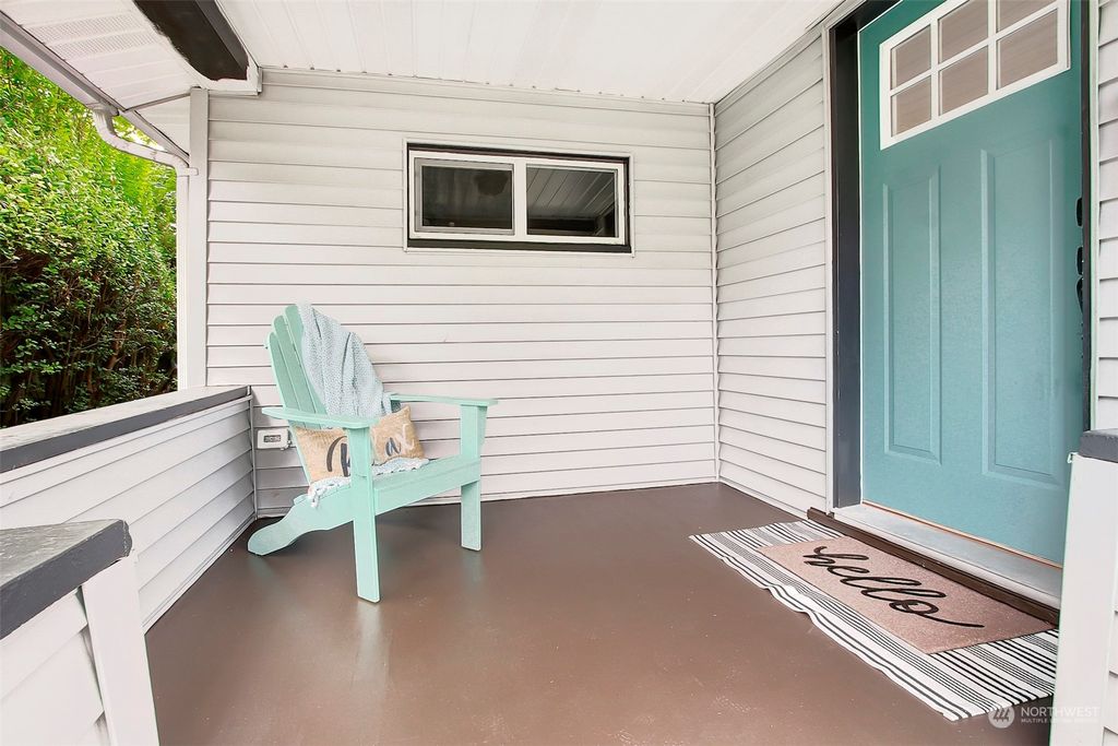 Photo of 3523 S Dawson Street, Seattle, WA 98118 (MLS # 2162779)