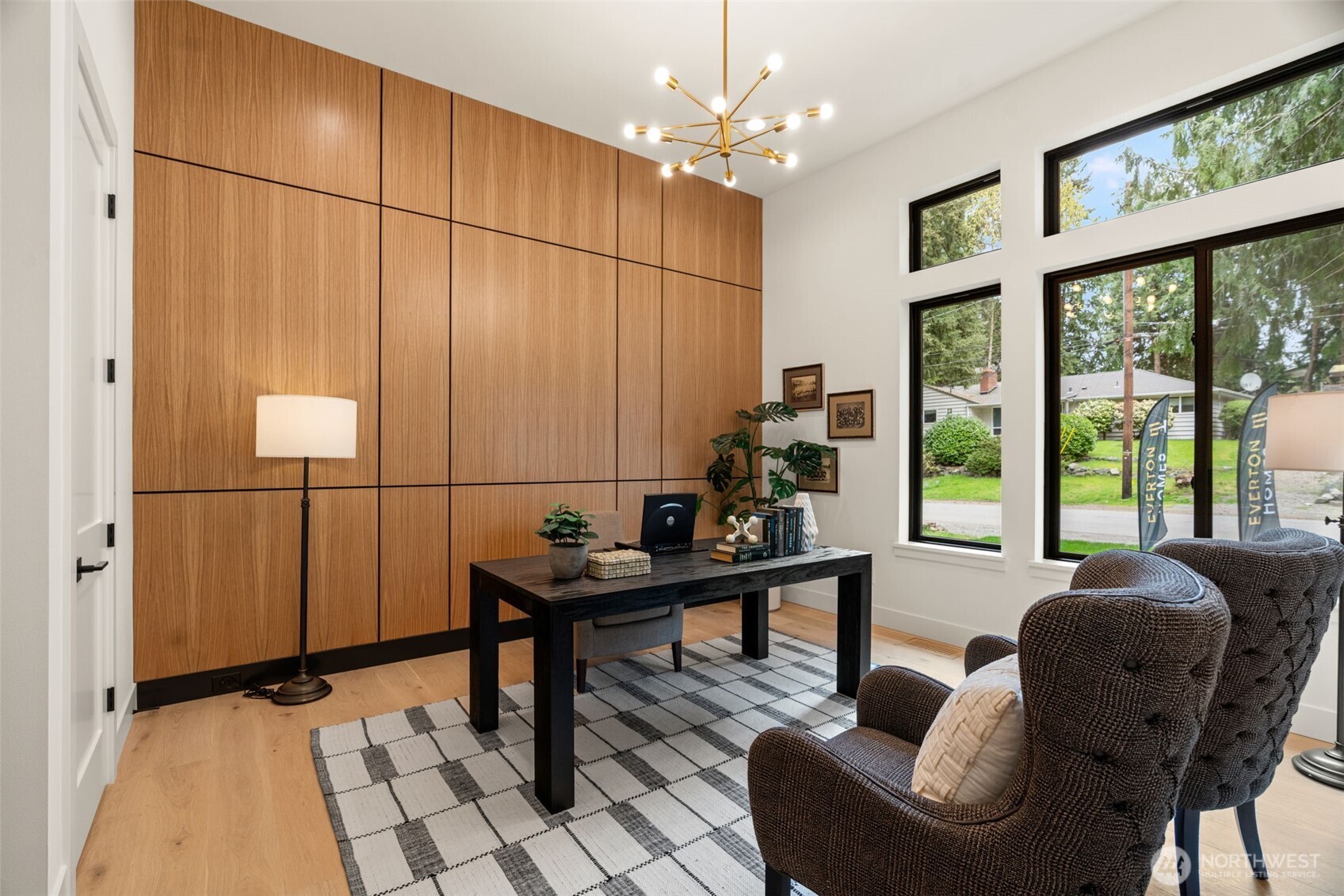 11021 NE 14th Street