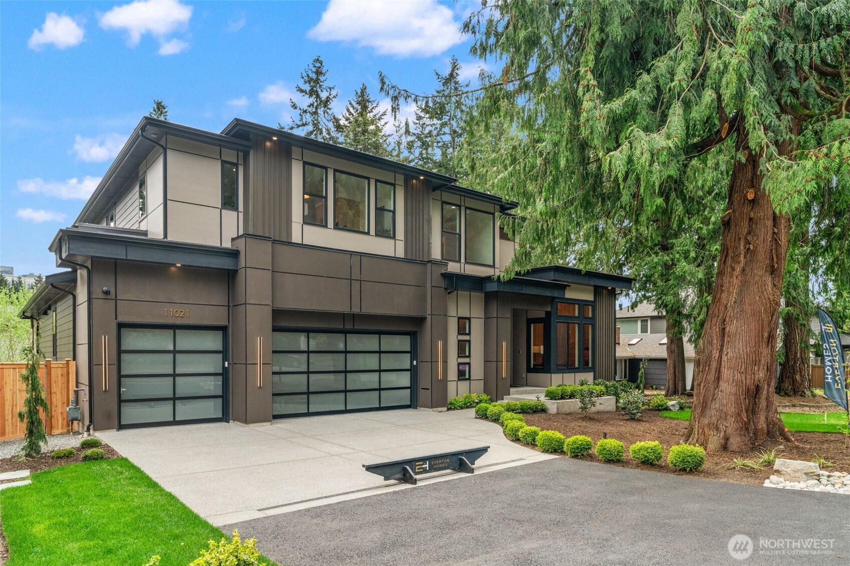 11021 NE 14th Street