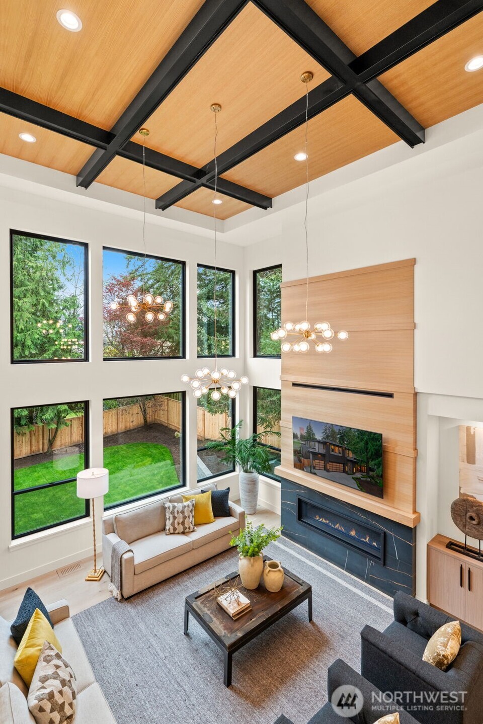 11021 NE 14th Street