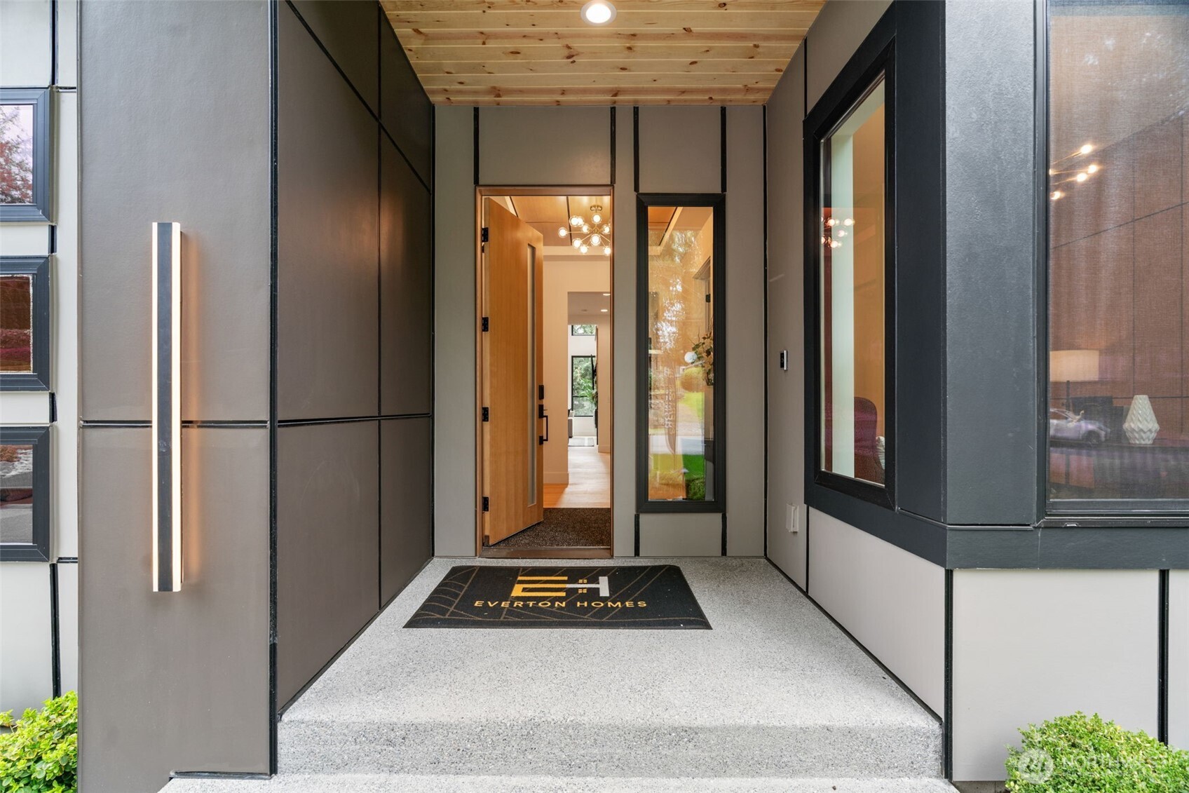 11021 NE 14th Street