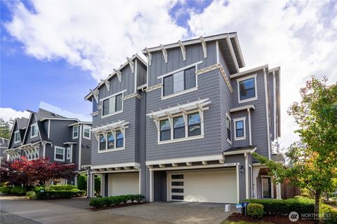 Photo of 4524 186th PL Pl SE #Unit B, Bothell, WA 98012 (MLS # 2449708) Photo of 4524 186th PL Pl SE #Unit B, Bothell, WA 98012 (MLS # 2449708)