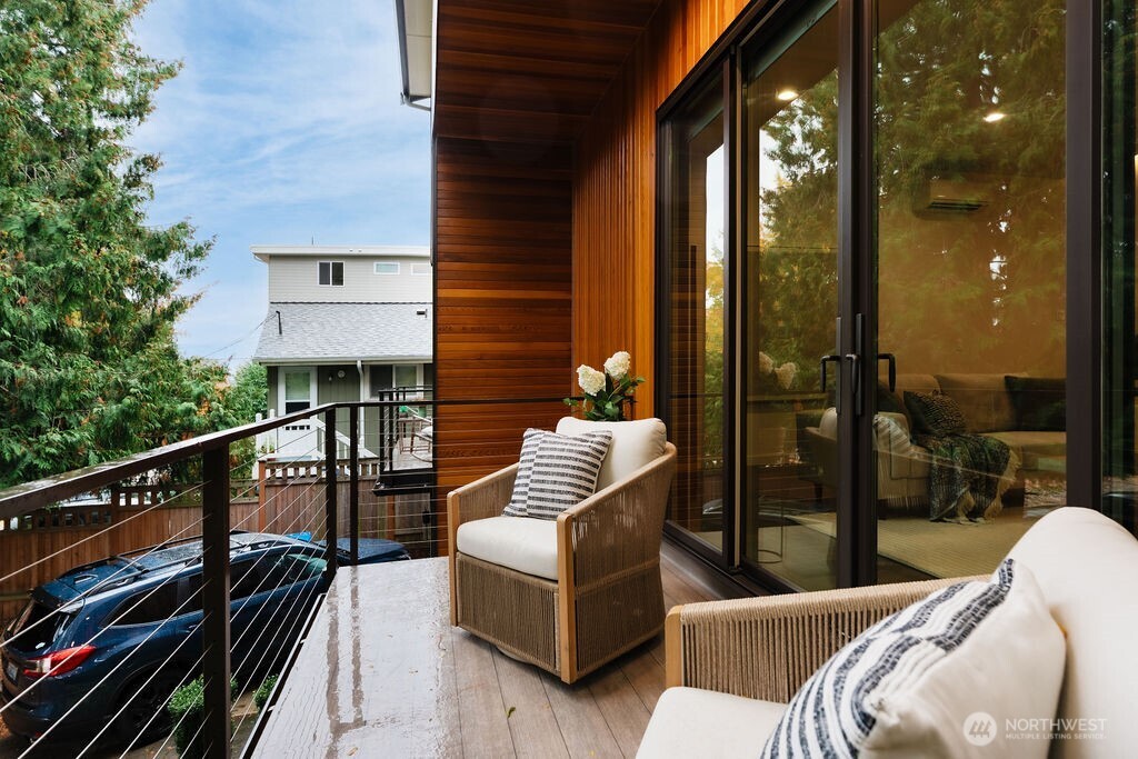 4815 Evanston Avenue N B